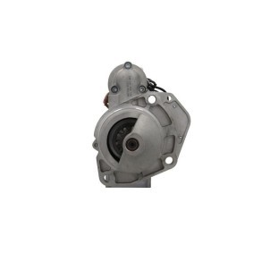 Köp Startmotor av BV PSH 501.504.103.011 till det låga priset 3295,23 kr