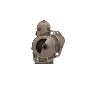 Köp Startmotor av BV PSH 501.509.103.280 till det låga priset 4717,60 kr