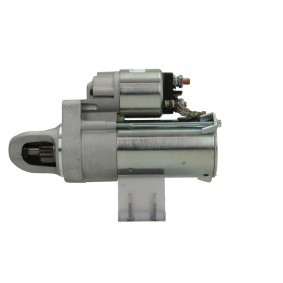 Kjøp Dynamo av BV PSH 505.908.180.004 til den lave prisen 3095,19 NOK