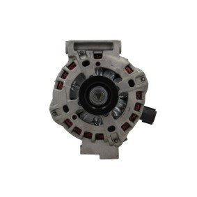 Lichtmaschine von BV PSH