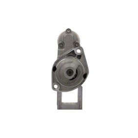 Anlasser von BV PSH