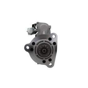 Anlasser für MERCEDES-BENZ von BV PSH