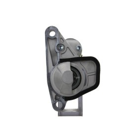Compre Motor de arranque da BV PSH 570.588.112.270 a um preço baixo por 90,96 €