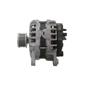 Anlasser für RENAULT TRUCKS von BV PSH
