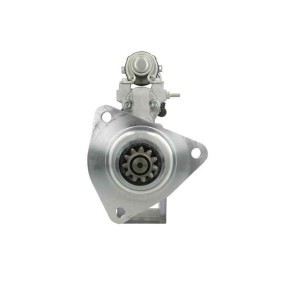 Anlasser für RENAULT TRUCKS von BV PSH