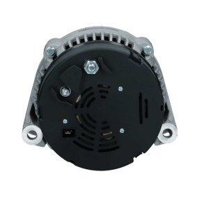 Anlasser für RENAULT TRUCKS von BV PSH
