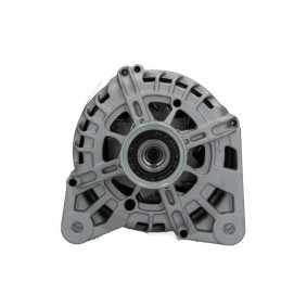 Lichtmaschine von BV PSH