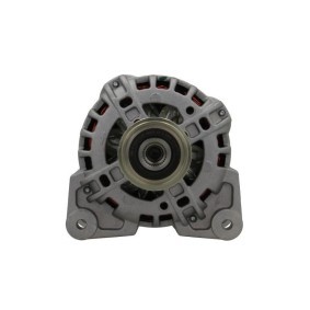 Lichtmaschine von BV PSH