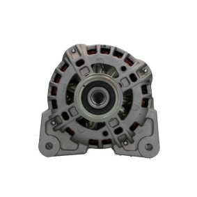 Lichtmaschine von BV PSH