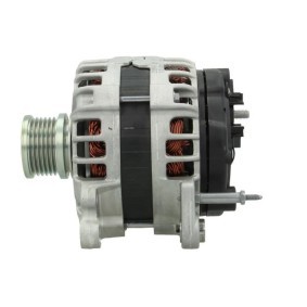 Lichtmaschine 595.973.150.266