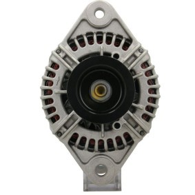 Lichtmaschine von BV PSH