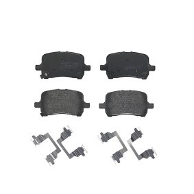 Achetez des Plaquettes de frein BREMBO P 10 015 à prix pour 59,94 €