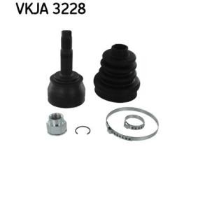 Acquista Kit giunti semiasse da SKF VKJA 3228 a buon mercato per soli 54,22 €