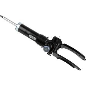 Stoßdämpfer von SACHS