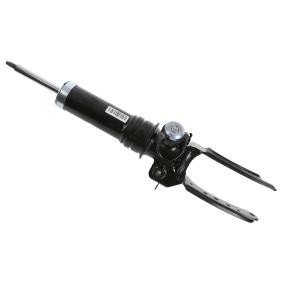 Stoßdämpfer von SACHS