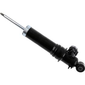 Stoßdämpfer von SACHS