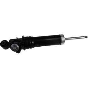 Stoßdämpfer von SACHS 319 020