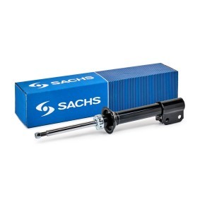 RENAULT Stoßdämpfer von SACHS