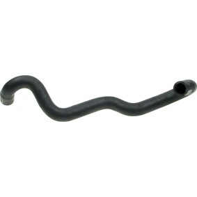 Acquista Flessibile radiatore da GATES 05-3587 a buon mercato per soli 12,49 €