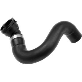 Compre Tubo de radiador de GATES online para Corsavan Mk IV (E) Van (X15) a preços moderados
