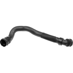 Compre Tubo de radiador de GATES online para V70 III Van / Carrinha (135) a preços moderados