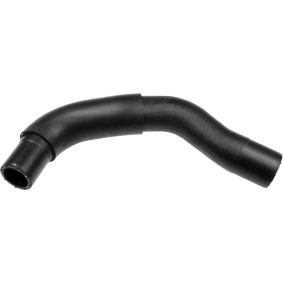 Acquista Manicotto radiatore da GATES online per Yaris Hatchback (_P13_) a prezzi moderati