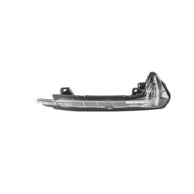 Blinker 0342918