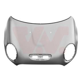 Acquista Cofano da VAN WEZEL 0518670 a buon mercato per soli 561,82 €