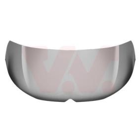 Motorhaube 0919660