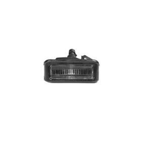 Acquista Luce targa da VAN WEZEL 1636920 a buon mercato per soli 16,65 €
