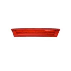 Achetez des Feu stop additionnel VAN WEZEL 1807929 à prix pour 68,96 €