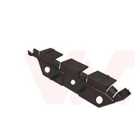 Achetez des Support de pare-chocs VAN WEZEL 1883567 à prix pour 12,87 €