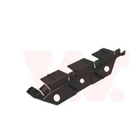 Achetez des Support de pare-chocs VAN WEZEL 1883568 à prix pour 12,87 €