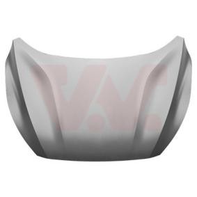 Motorhaube 1949660