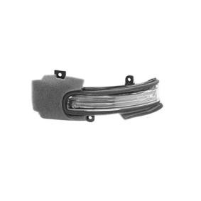Achetez des Clignotant VAN WEZEL 3274915 à prix pour 61,30 €