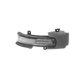 Comprar Piloto intermitente de VAN WEZEL 3274916 a bajo precio de 58,76 €