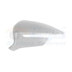 Acquista Copertura, Specchio esterno da VAN WEZEL 4907843 a buon mercato per soli 50,16 €