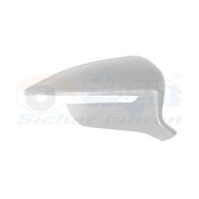 Acquista Copertura, Specchio esterno da VAN WEZEL 4907844 a buon mercato per soli 50,16 €