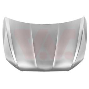 Acquista Cofano da VAN WEZEL 4929660 a buon mercato per soli 295,73 €