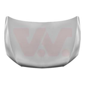 Motorhaube 4949660
