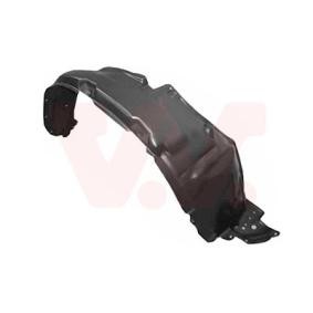 Acquista Copertura, Passaruota da VAN WEZEL 5472434 a buon mercato per soli 35,09 €