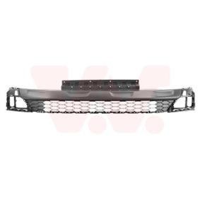 Spoilerlippe 5747500