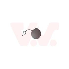 Achetez des Capuchon, crochet de remorquage VAN WEZEL 5775587 à prix pour 14,23 €