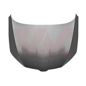 Acquista Cofano da VAN WEZEL 7638660 a buon mercato per soli 492,80 €