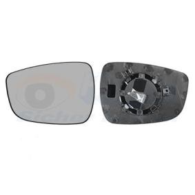 Compre Cristal de espejo retrovisor de VAN WEZEL online para i30 CW (GD) a precios moderados