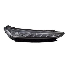 Tagfahrlicht 8279957