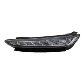 Tagfahrlicht 8279958