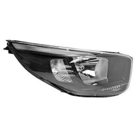Compre Faros de VAN WEZEL online para PICANTO (JA) a precios moderados
