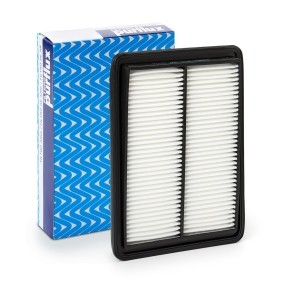Køb Luftfilter af PURFLUX A1803 til den lave pris 130,95 DKK