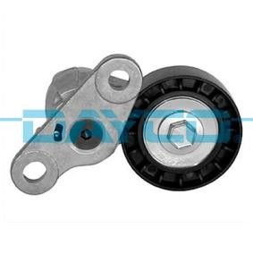 Umlenk- / Führungsrolle, Keilrippenriemen APV2585